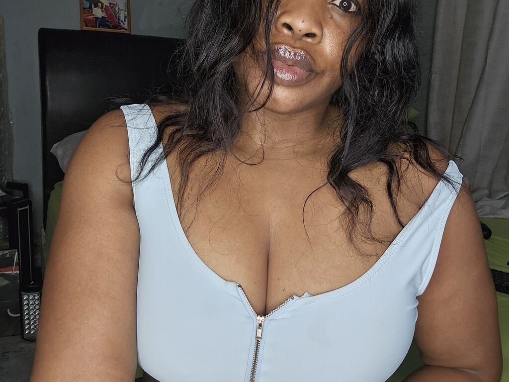 AnnaBrownny